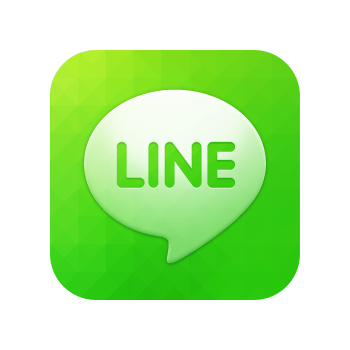 line.png