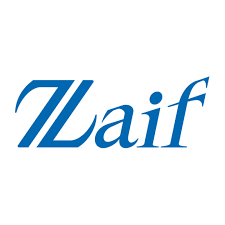 zaif.png