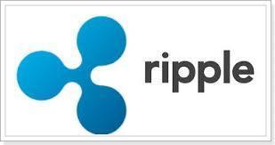 ripple.jpg